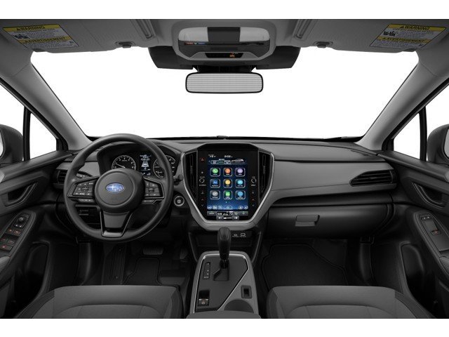 New 2027 Subaru Crosstrek 2.5i Premium AWD/4WD image 19