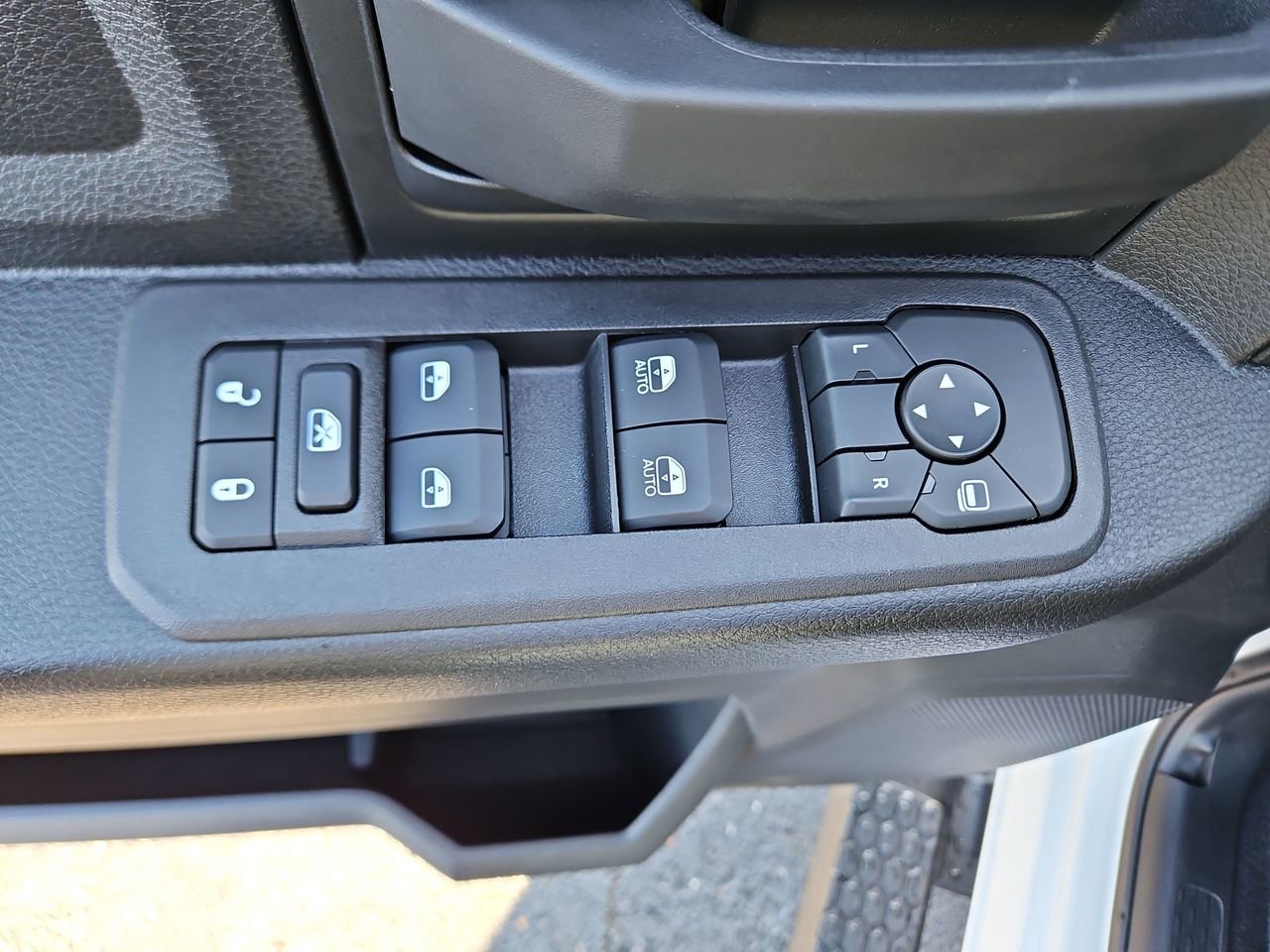 New 2026 RAM 3500 Tradesman image 20