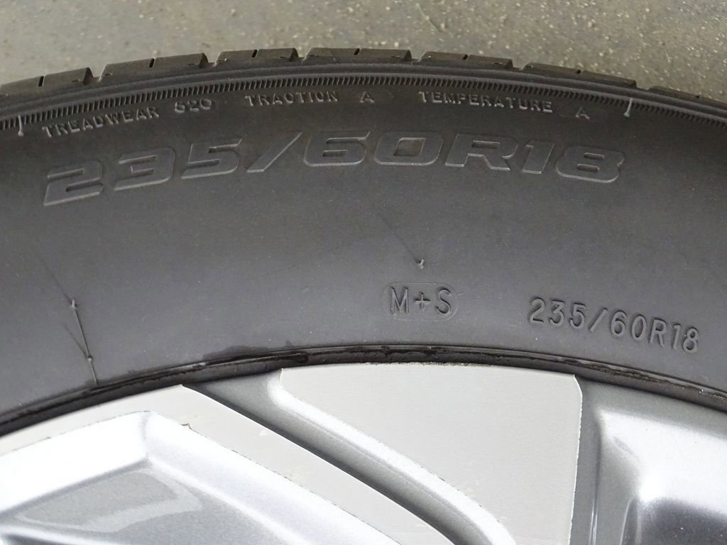 Used 2019 Honda CR-V EX-L image 41