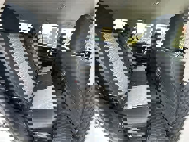 Used 2019 Toyota 4Runner SR5 image 23