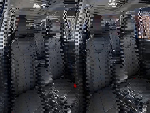 New 2026 Kia Sorento S image 15