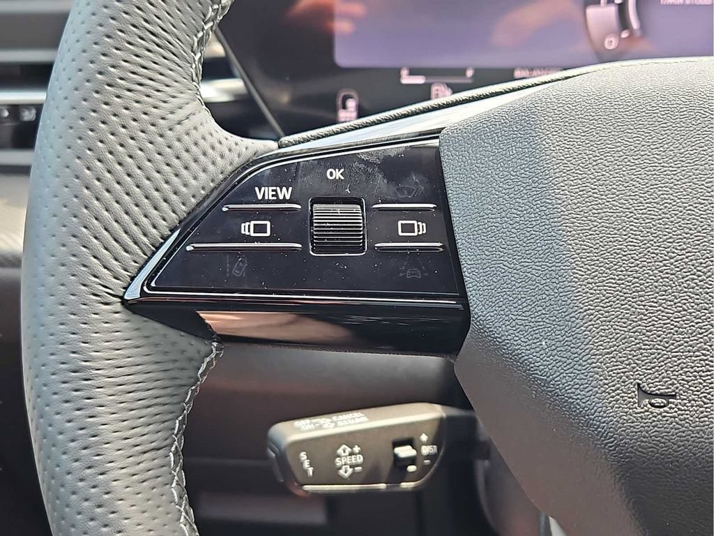 New 2026 Audi SQ5 Premium Plus AWD/4WD image 12