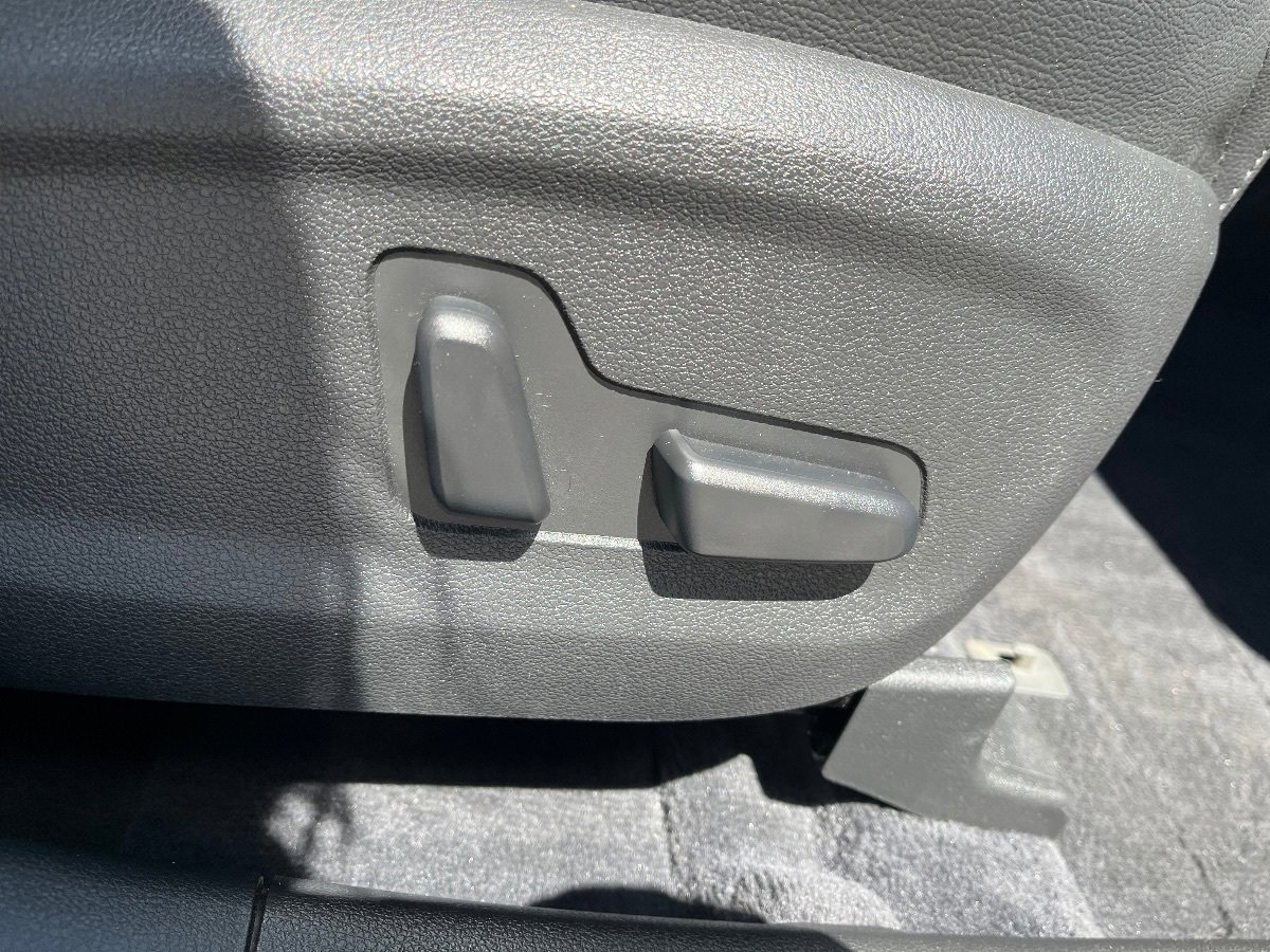 Used 2018 Hyundai Tucson Limited w/ Ultimate Package 02 FWD image 39