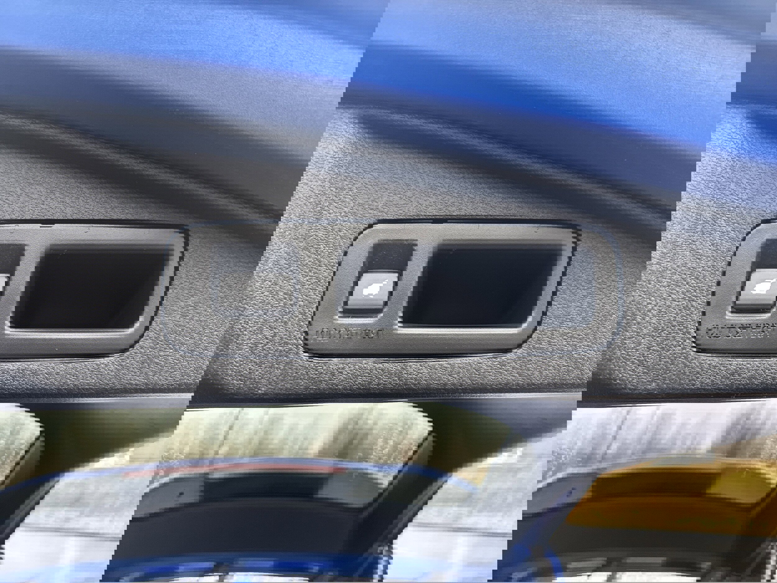 Used 2020 Honda CR-V EX-L image 14