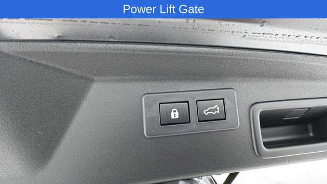 New 2026 Subaru Outback Premium image 16