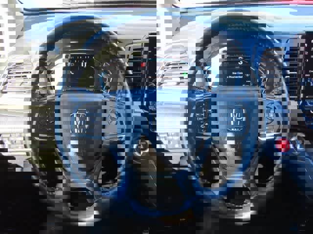 Certified 2023 Honda Odyssey EX-L image 19