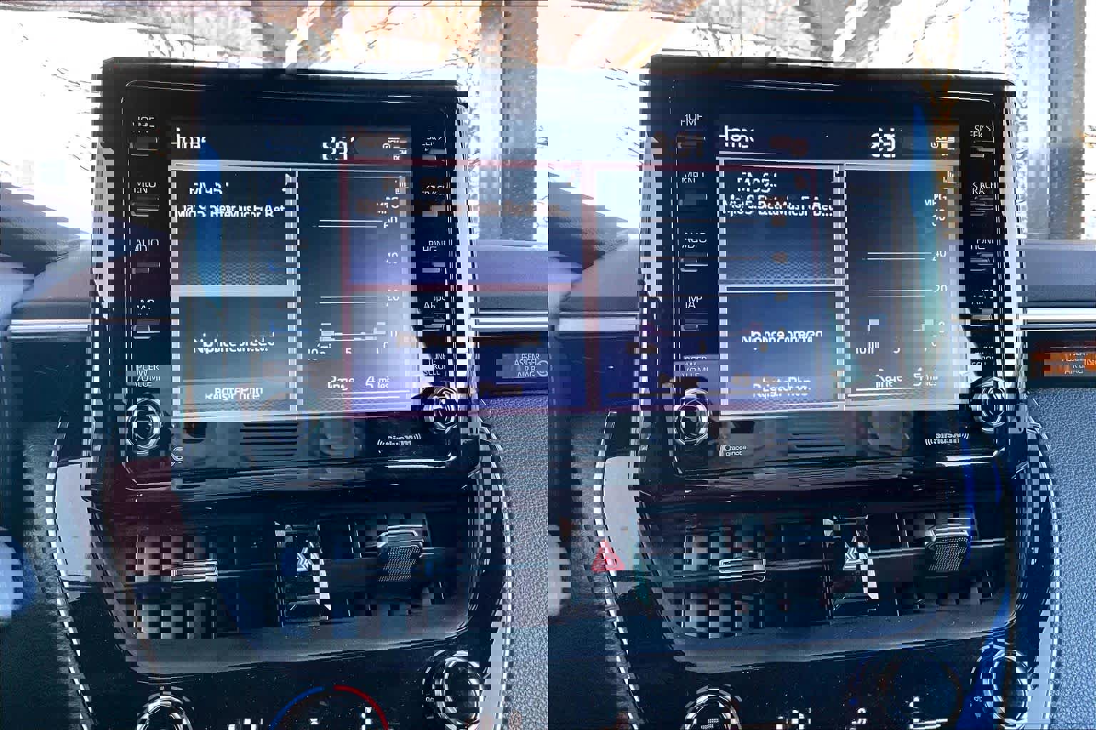 Used 2022 Toyota Corolla SE image 34