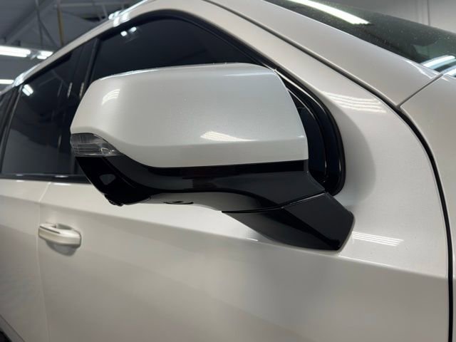 Used 2021 Cadillac Escalade ESV Sport image 46