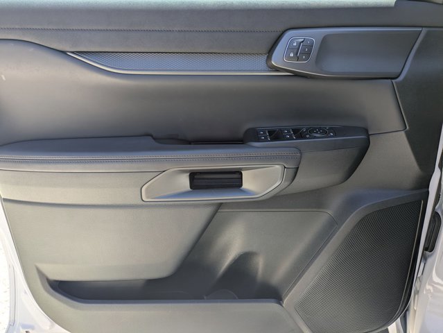 Used 2024 Ford Ranger Raptor AWD/4WD image 7