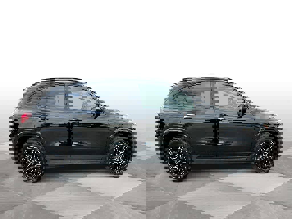 Used 2024 Mercedes-Benz GLA 250 GLA 250 image 9