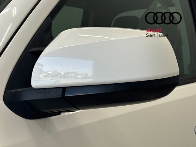 Used 2022 Toyota Tacoma SR w/ SR Convenience Package image 5