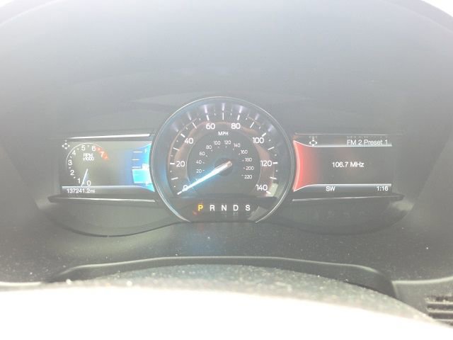 Used 2018 Ford Explorer XLT w/ Equipment Group 202A image 40