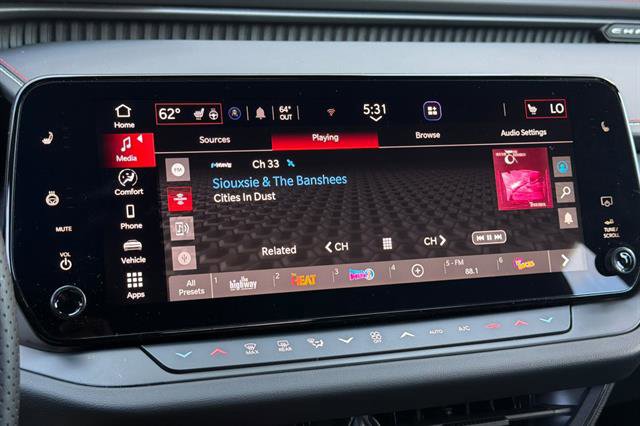 New 2026 Dodge Charger R/T image 14