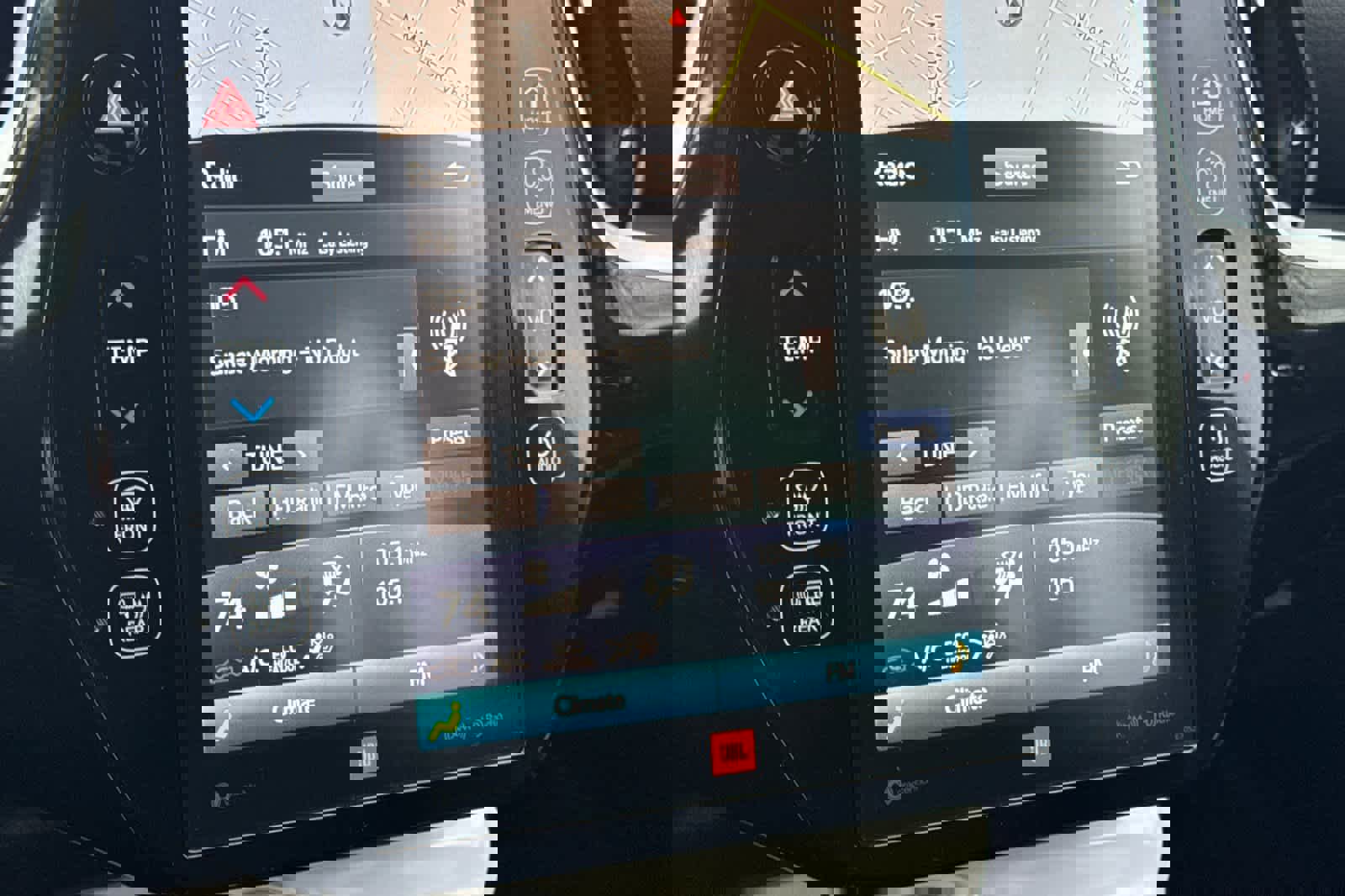 Used 2017 Toyota Prius Prime Advanced image 21