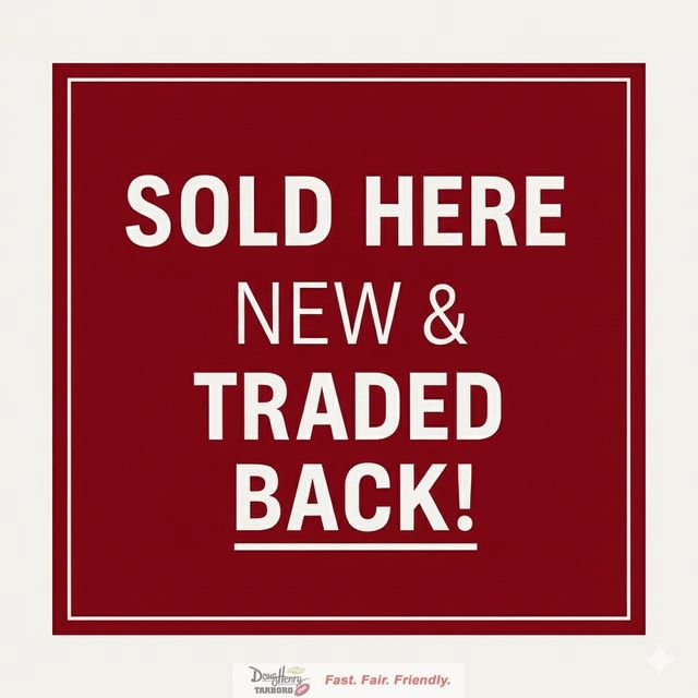 Used 2021 Chevrolet Silverado 1500 RST AWD/4WD image 4