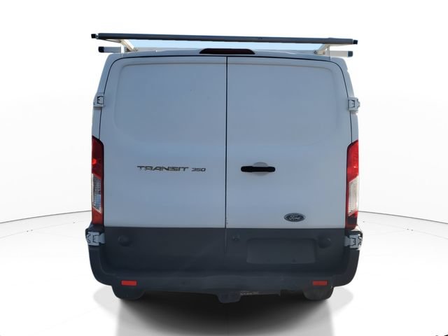 Used 2016 Ford Transit 350 148 Low Roof RWD image 7