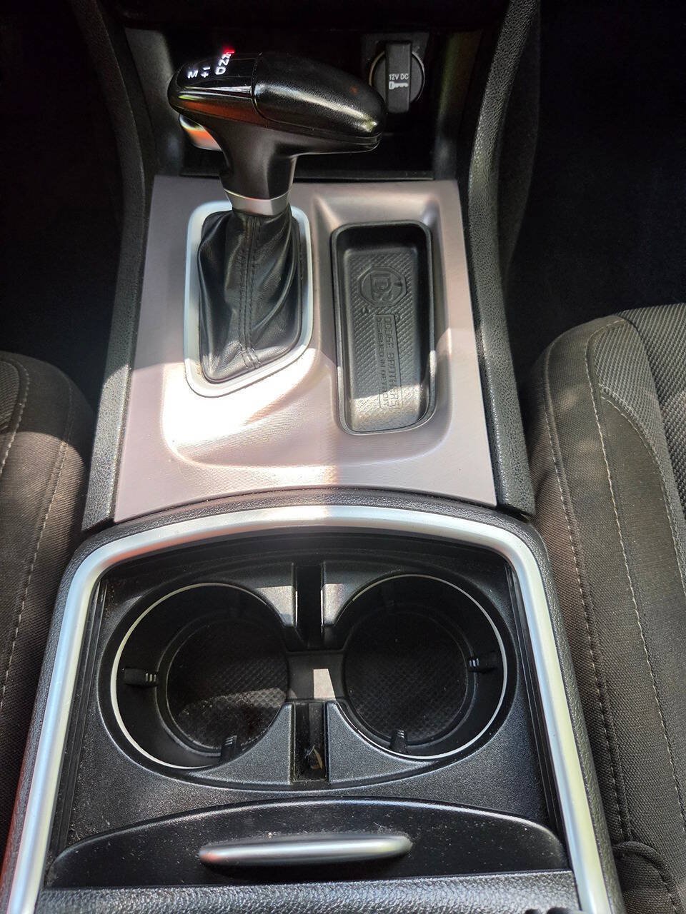 Used 2022 Dodge Charger SXT RWD image 19