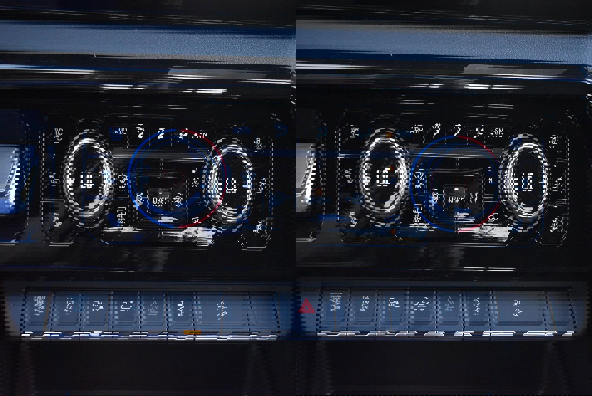 New 2026 GMC Sierra 2500 AT4 image 29