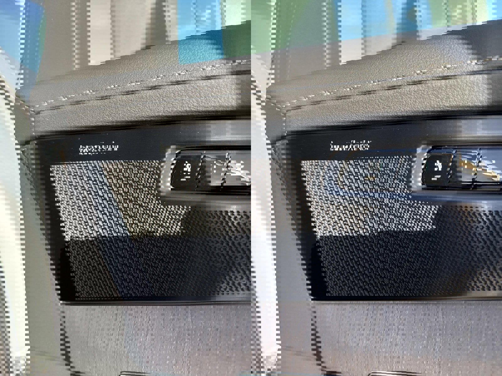 New 2026 Volvo XC90 B6 Ultra image 17