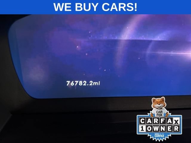Used 2021 Lincoln Corsair Reserve w/ Equipment Group 201A AWD/4WD image 18