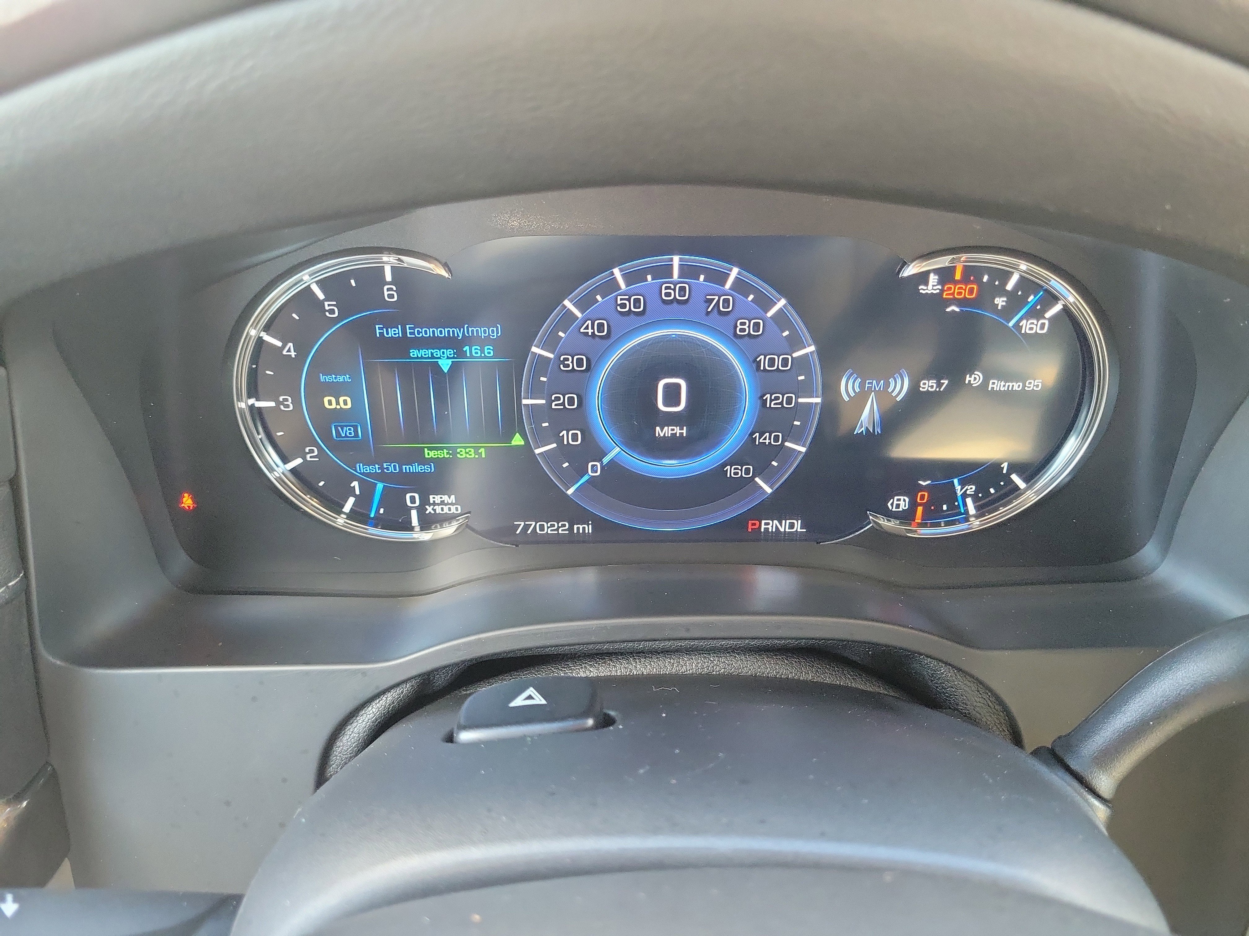 Used 2018 Cadillac Escalade Luxury image 31