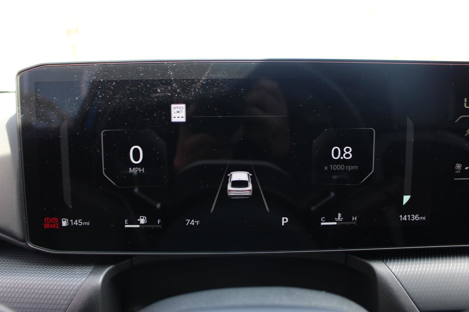 Certified 2025 Kia K4 GT-Line w/ GT-Line Premium Package image 19