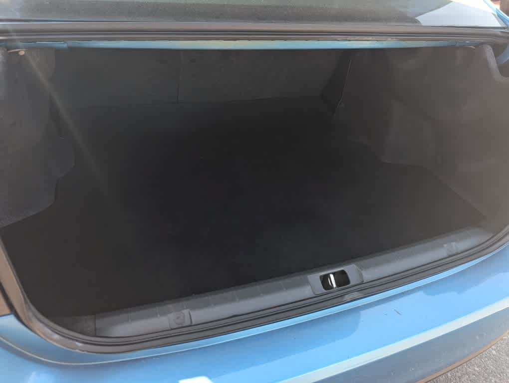 Used 2019 Subaru Impreza 2.0i Sport AWD/4WD image 11