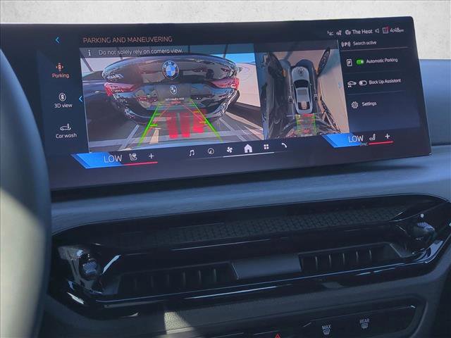 New 2026 BMW 430i xDrive Coupe image 13