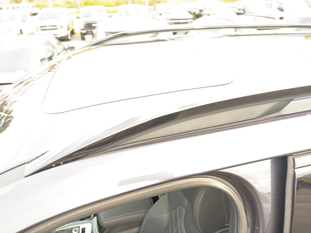 New 2025 Kia Telluride SX X-Line image 17