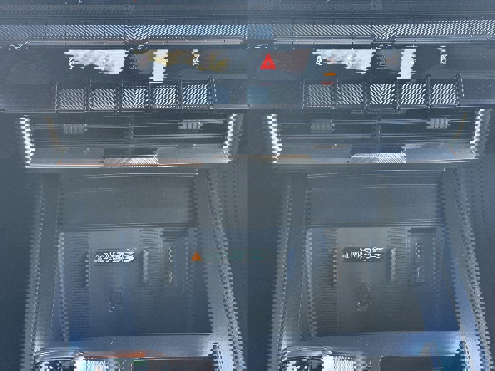 New 2025 GMC Hummer EV 3X image 27