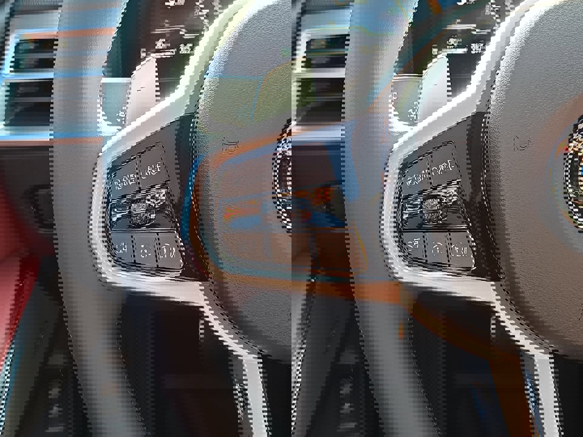 New 2026 BMW 330i Sedan image 21