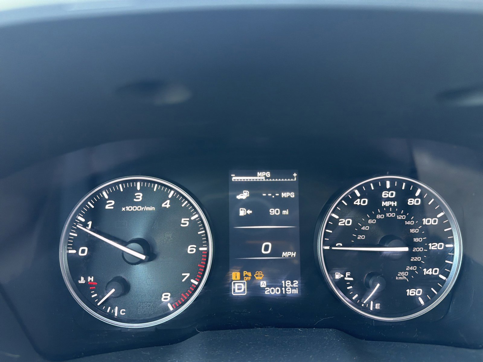 Used 2023 Subaru Outback Onyx Edition XT image 12