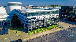New 2026 BMW 430i xDrive Coupe w/ M Sport Package AWD/4WD image 24