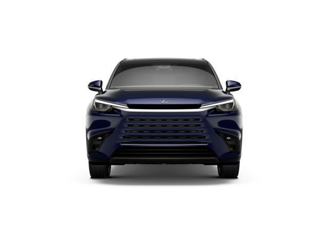 New 2026 Lexus TX 350 AWD image 33