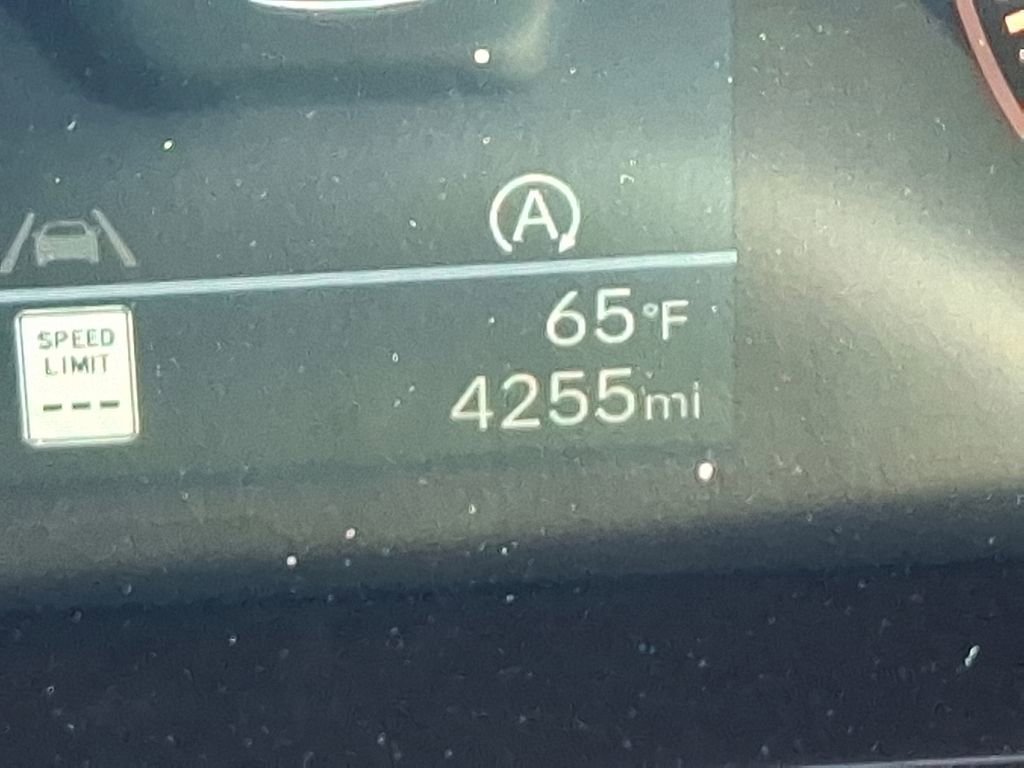 Used 2024 Hyundai Santa Fe XRT image 23