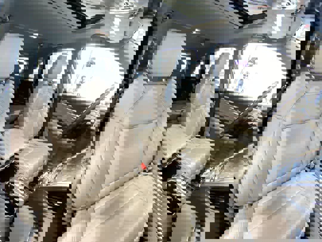 Used 2020 Acura MDX w/ Technology Package image 27