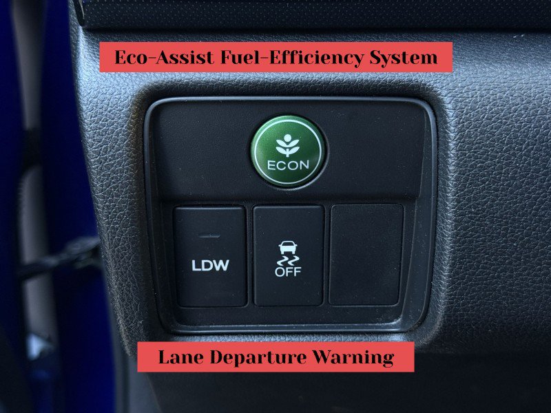 Used 2014 Honda Accord EX-L image 14