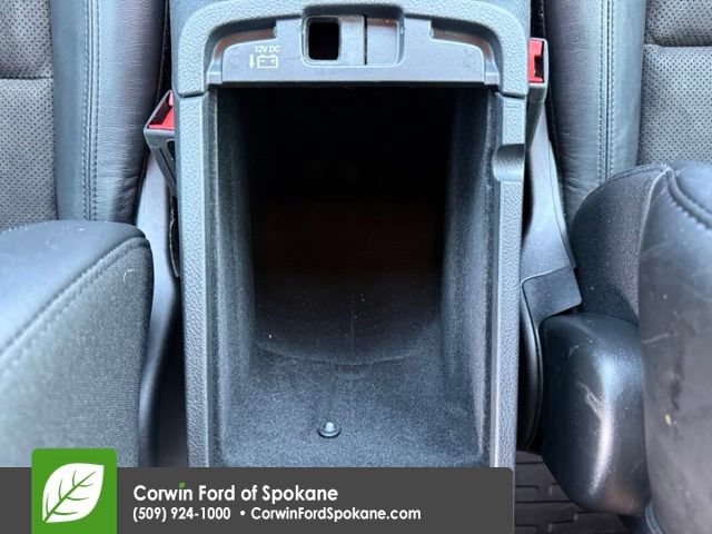 Used 2020 Jeep Grand Cherokee Altitude AWD/4WD image 33