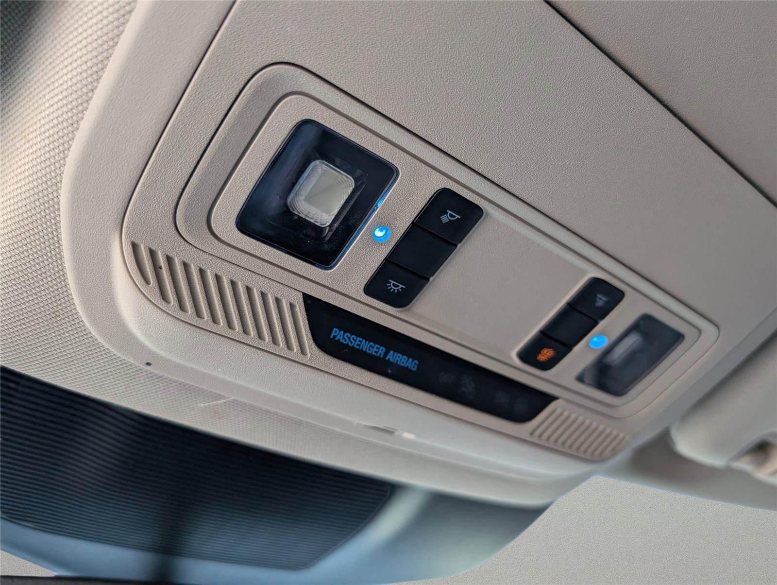 Used 2021 Ford Explorer Limited w/ Equipment Group 301A image 22