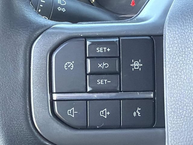 Used 2023 Ford F150 XLT w/ Equipment Group 301A Mid AWD/4WD image 26