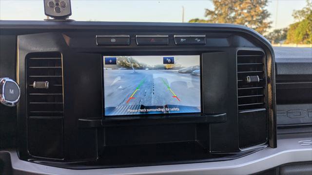 Used 2023 Ford F350 XL image 27