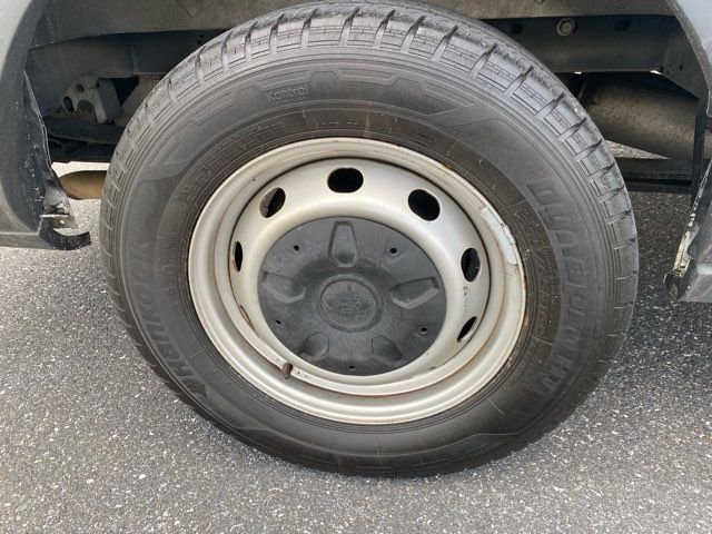 Used 2016 Ford Transit 150 150 image 24