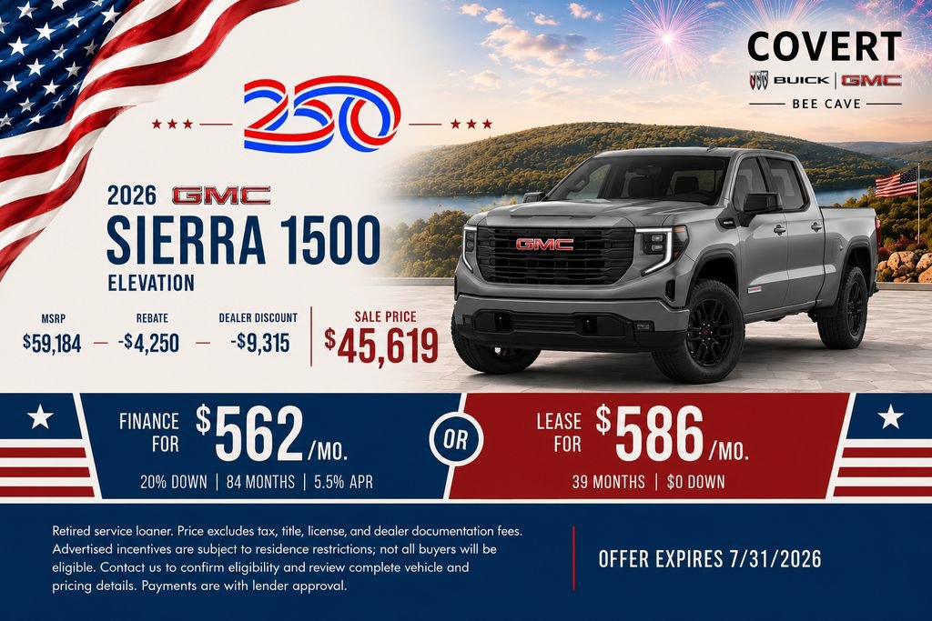 New 2026 GMC Sierra 1500 Pro w/ Graphite Edition RWD video 2