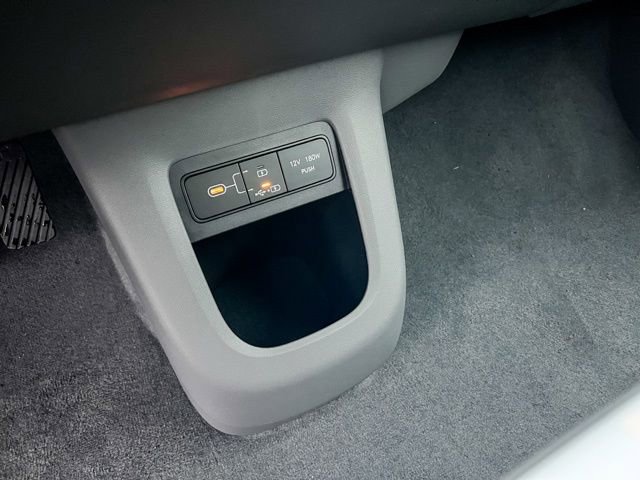 New 2026 Hyundai Ioniq 5 SE image 22