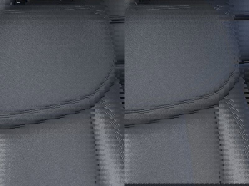 New 2026 Ford Expedition Max Active image 16