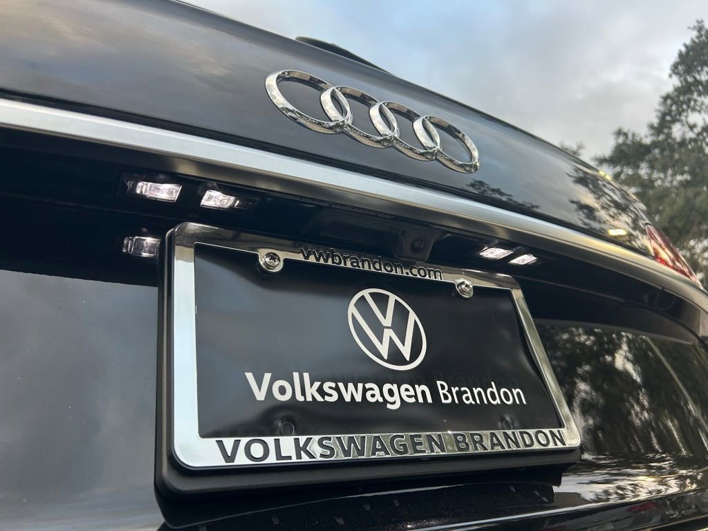 Used 2023 Audi Q5 2.0T Premium w/ Convenience Package image 47