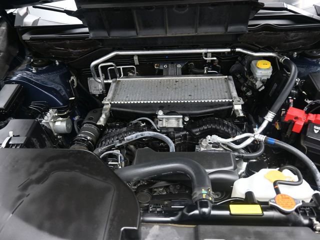 Used 2023 Subaru Ascent Onyx Edition image 32