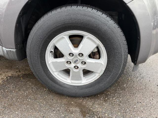 Used 2010 Ford Escape XLT FWD image 14