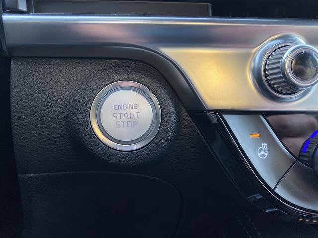 New 2025 Kia Telluride SX Prestige X-Line image 34