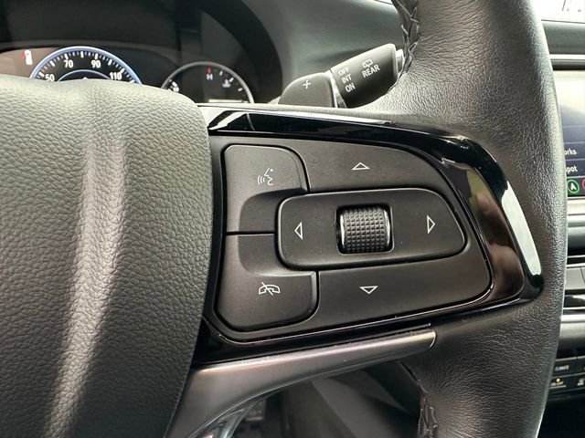 Used 2024 Buick Enclave Premium image 14